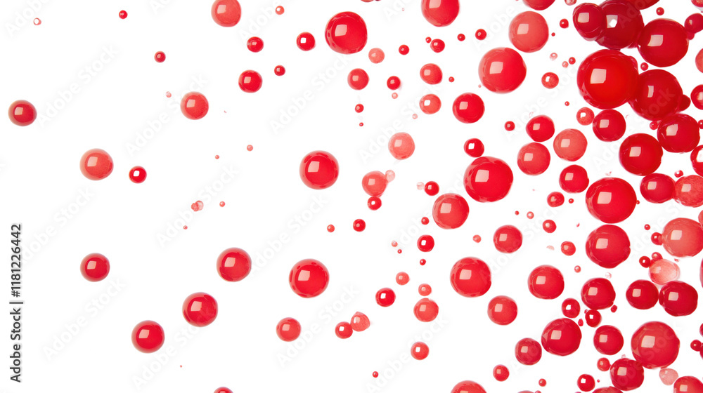 Bubbles transparent background Bubbles transparent background