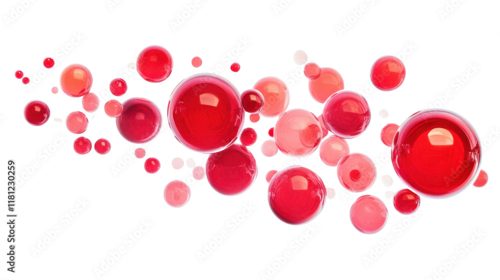 Bubbles transparent background Bubbles transparent background