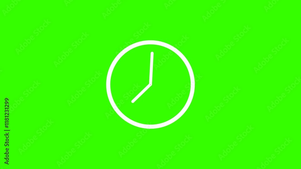 Red ball bouncing animation. Animation of red ball filling the screen. A bouncing tennis ball, for a tennis sport theme. Tennis ball animation on green screen background. tennis Red ball bouncing animation. Animation of red ball filling the screen. A bouncing tennis ball, for a tennis sport theme. Tennis ball animation on green screen background. tennis