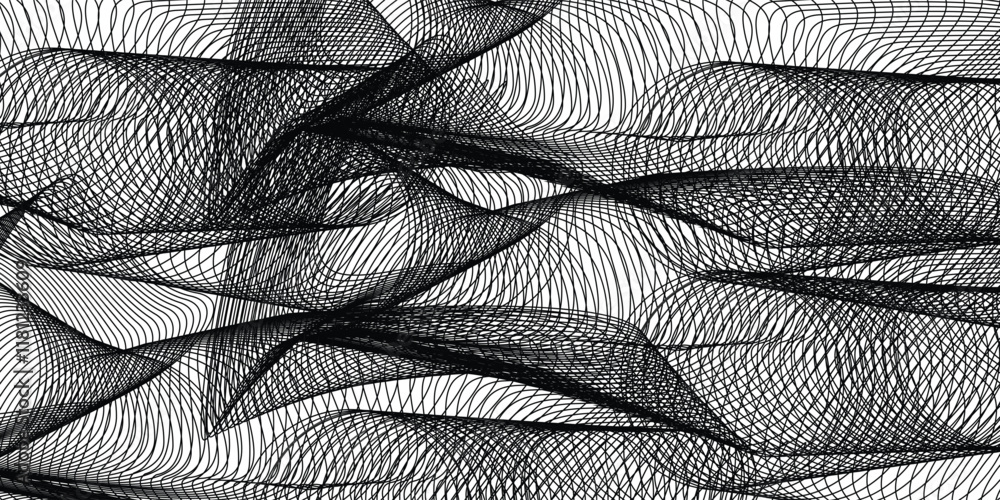 abstract background abstract background