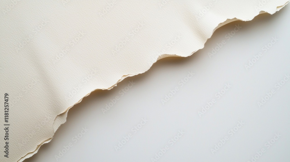 Soft beige watercolor texture displays gentle gradients and nuances, inviting creativity for art projects, backgrounds, or design endeavors. Its serene appearance adds warmth to any composition Soft beige watercolor texture displays gentle gradients and nuances, inviting creativity for art projects, backgrounds, or design endeavors. Its serene appearance adds warmth to any composition