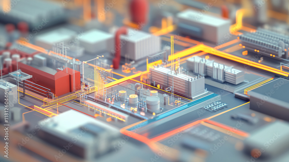 AI-powered software simulation tools that predict the behavior of systems under various conditions to improve software reliability. AI-powered software simulation tools that predict the behavior of systems under various conditions to improve software reliability.