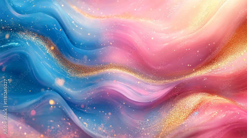bright_element_that_resembles_waves_and_has bright_element_that_resembles_waves_and_has