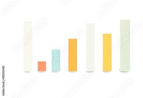 A visually appealing bar graph showcasing statistical data with vibrant, clear bars and precise labels. The graph highlights trends and comparisons in an organized format, suitable for presentations, Free Download A visually appealing bar graph showcasing statistical data with vibrant, clear bars and precise labels. The graph highlights trends and comparisons in an organized format, suitable for presentations, - GFXLoad