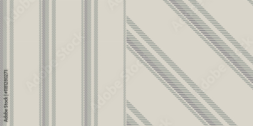 Vector checkered pattern or plaid pattern . Tartan, textured seamless twill for flannel shirts, duvet covers, other autumn winter textile mills. Vector Format	

