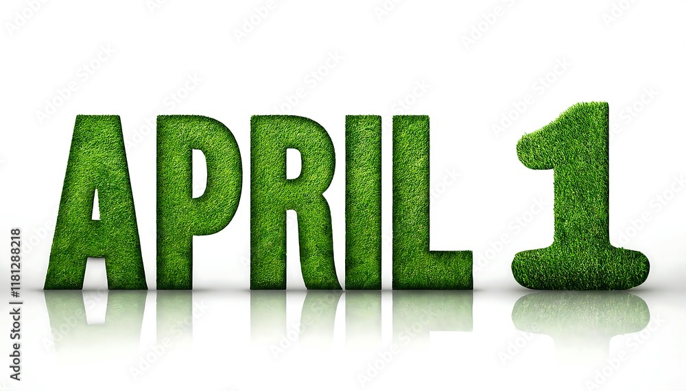 3D Text 3D Text