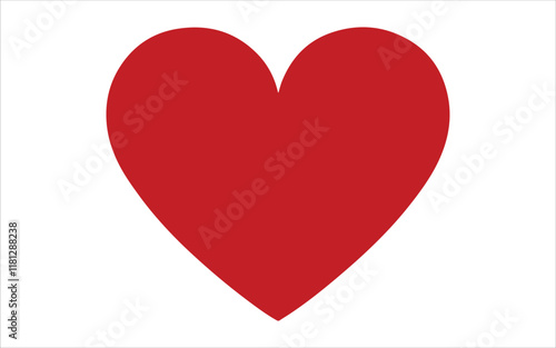 love vector file