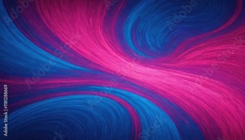 Abstract background with spiral
7 photo