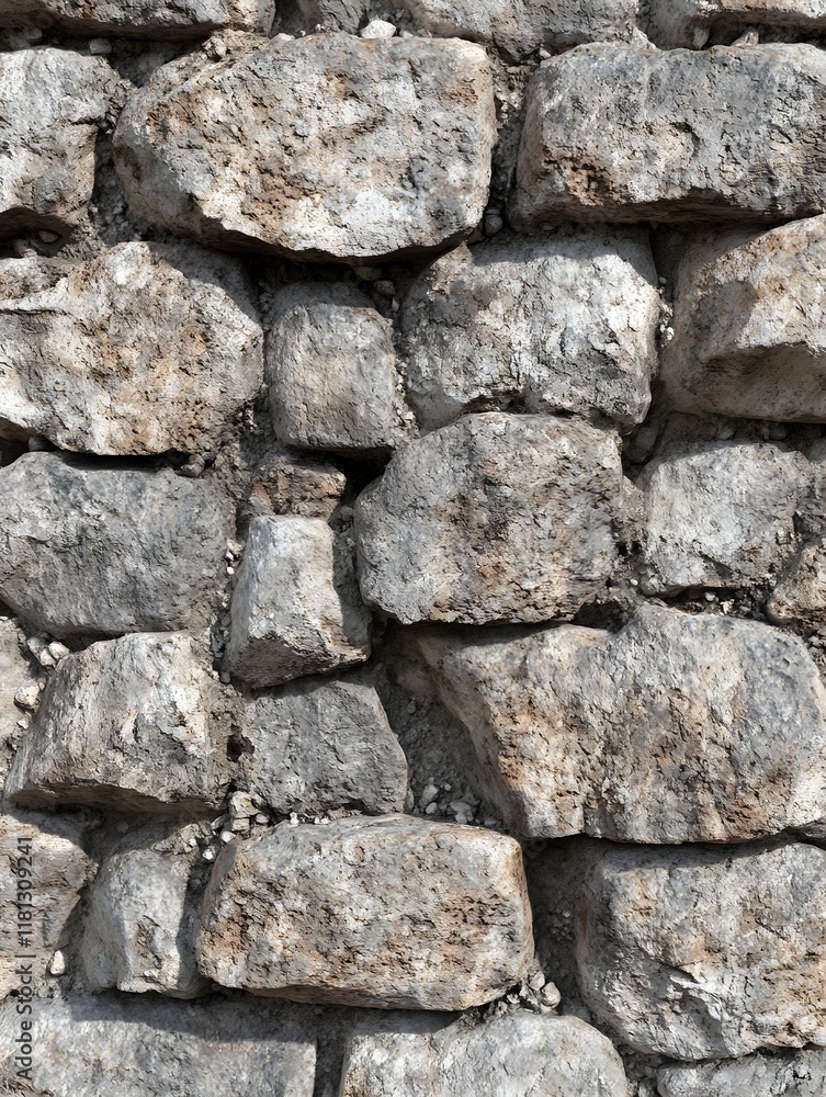 texture of rough granite with speckles of quartz. texture of rough granite with speckles of quartz.