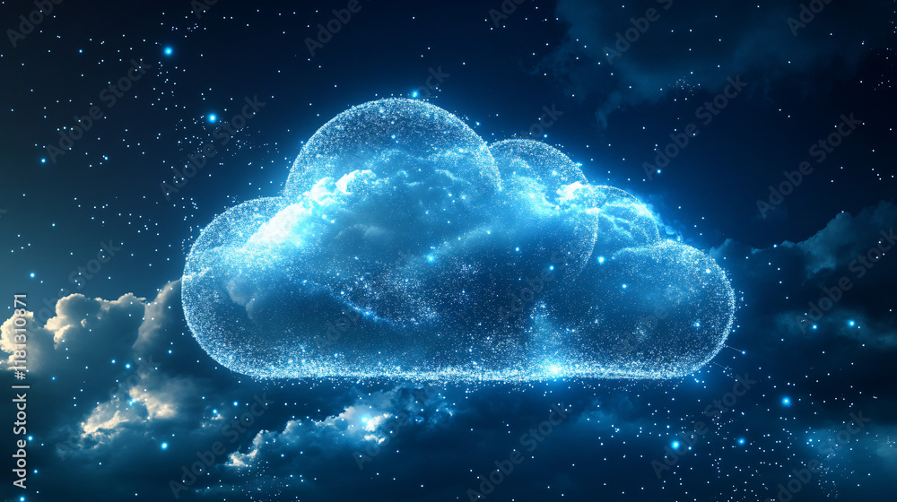 An innovative AI-based cloud platform for enhancing supply chain optimization, including predictive modeling and resource management. An innovative AI-based cloud platform for enhancing supply chain optimization, including predictive modeling and resource management.