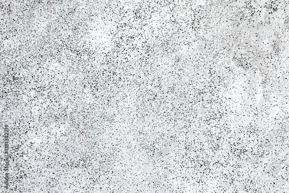 Fototapeta premium Glimmering Silver Backdrop with Delicate Sparkle and Subtle Sheen