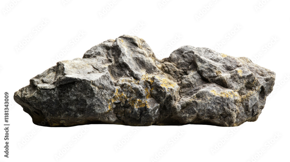 Rock transparent background Rock transparent background