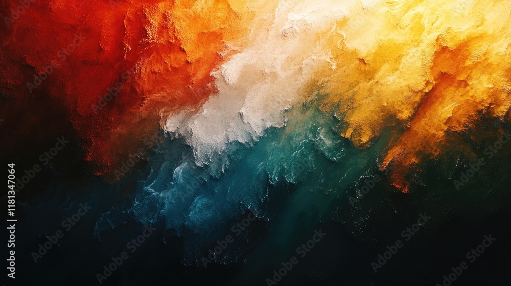 Indian flag concept Republic Day tricolor freedom Indian flag concept Republic Day tricolor freedom