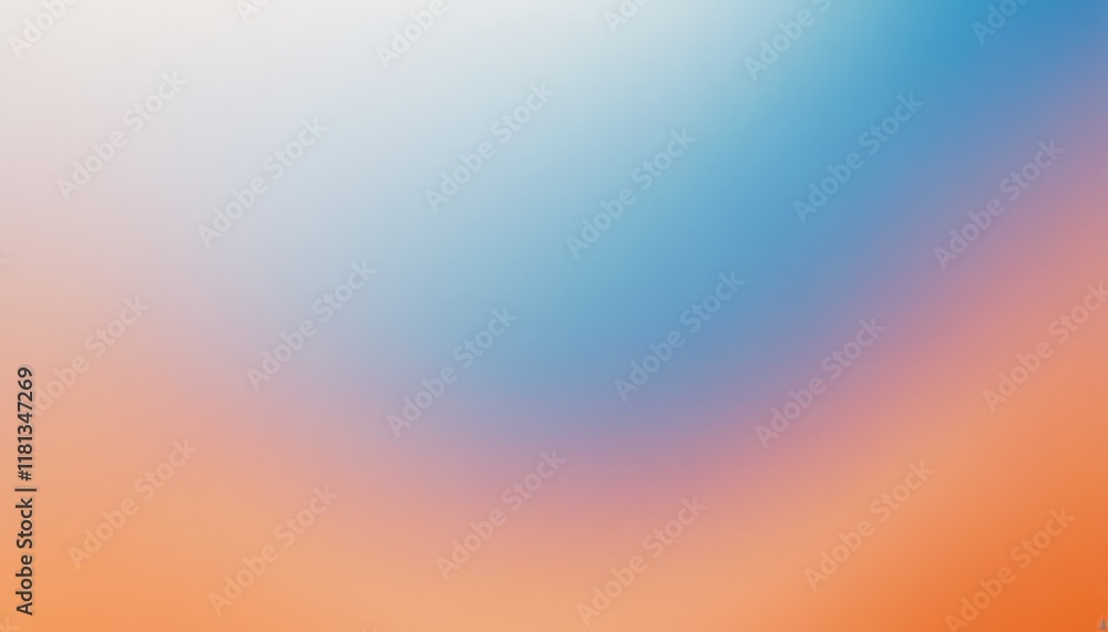 Abstract background colorful foil texture gradient wallpaper illustrations
3