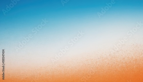 Wallpaper Mural Abstract background colorful foil texture gradient wallpaper illustrations
2 Torontodigital.ca