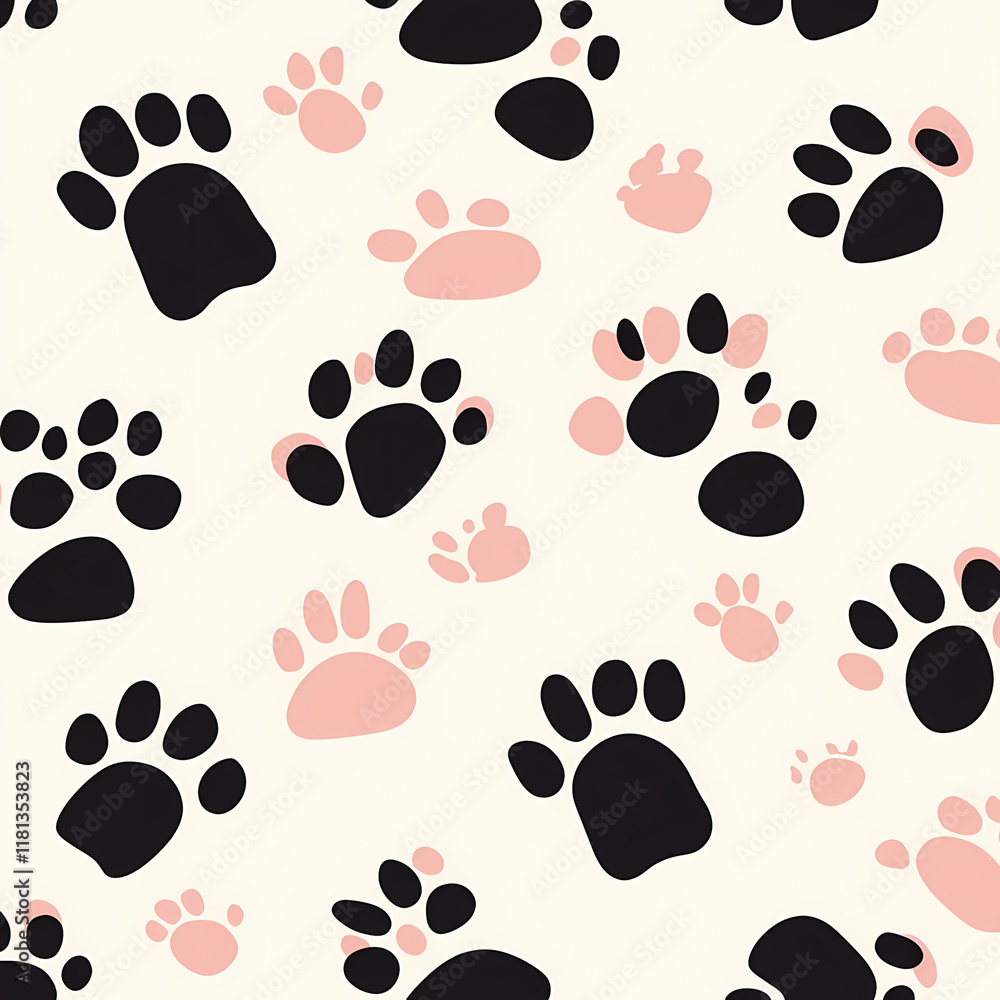 pattern pattern