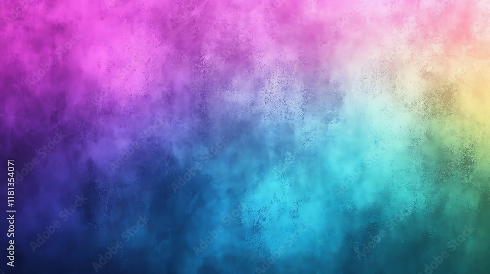 Seamless gradient background transitioning from vibrant teal to soft purple with subtle textures for modern graphic overlays Seamless gradient background transitioning from vibrant teal to soft purple with subtle textures for modern graphic overlays