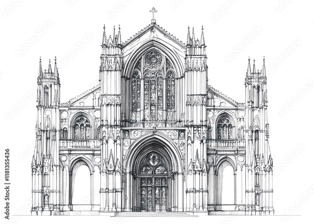 PNG Renaissance Cathedal drawing architectural architecture. PNG Renaissance Cathedal drawing architectural architecture.