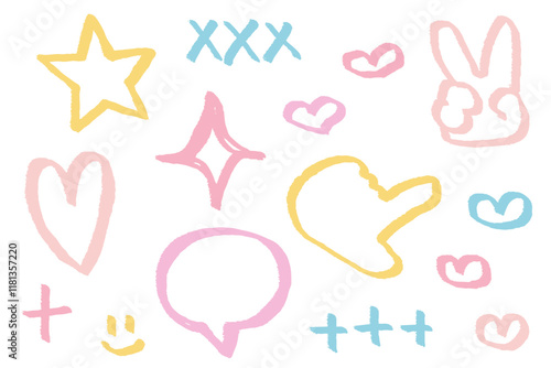 variation_1227_cute_02_color