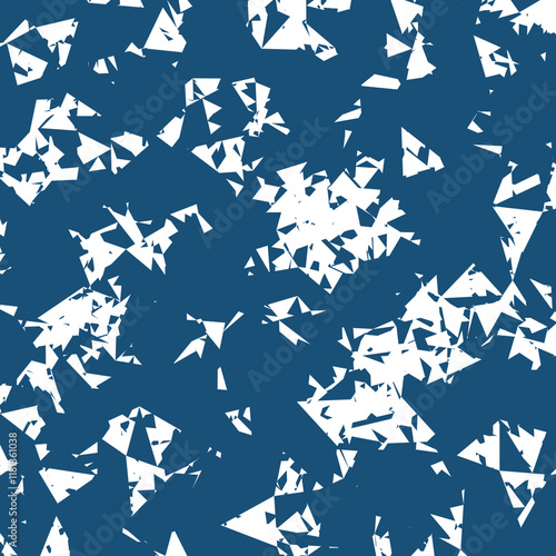 Seamless pattern, marble, bed linen, wallpaper and texture. great for fashion, poster, web, banner, page, cover, social, media, card.