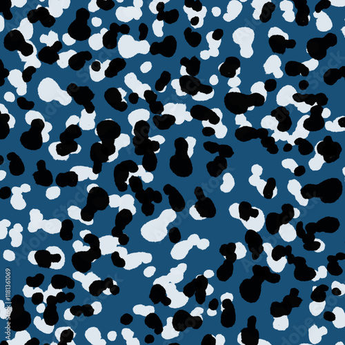 Seamless pattern, marble, bed linen, wallpaper and texture. great for fashion, poster, web, banner, page, cover, social, media, card.
