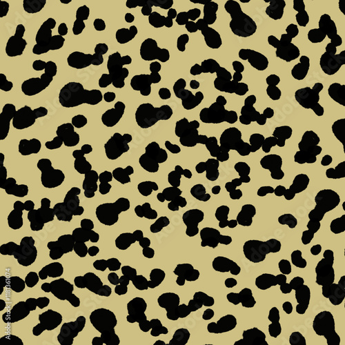 Seamless pattern, marble, bed linen, wallpaper and texture. great for fashion, poster, web, banner, page, cover, social, media, card.