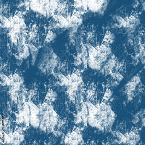 Seamless pattern, marble, bed linen, wallpaper and texture. great for fashion, poster, web, banner, page, cover, social, media, card.