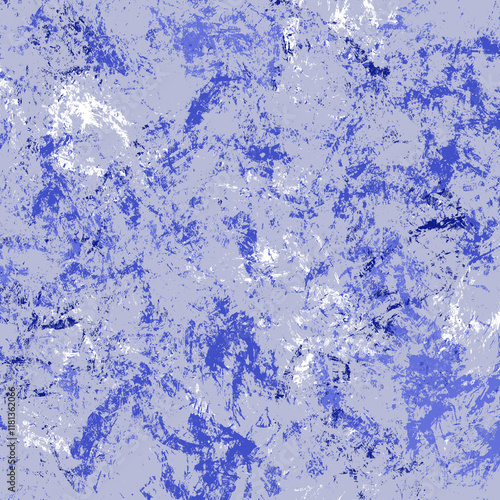 Seamless pattern, marble, bed linen, wallpaper and texture. great for fashion, poster, web, banner, page, cover, social, media, card.