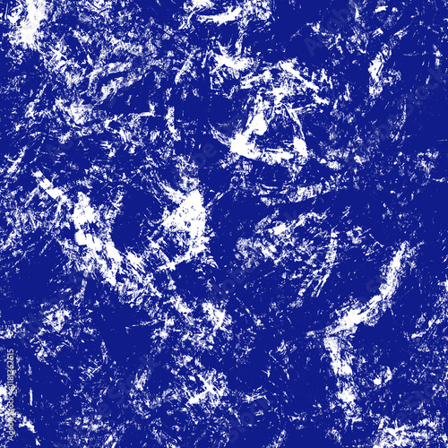 Seamless pattern, marble, bed linen, wallpaper and texture. great for fashion, poster, web, banner, page, cover, social, media, card.