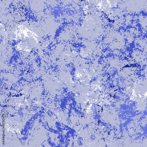 Seamless pattern, marble, bed linen, wallpaper and texture. great for fashion, poster, web, banner, page, cover, social, media, card.