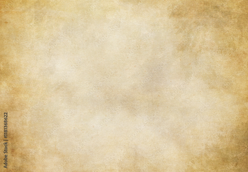 Natural old linen textile texture. Natural old linen textile texture.