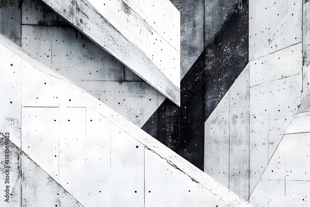 Fototapeta premium Abstract technology background features a striking fusion of vibrant digital elements, glowing lines, and futuristic patterns, symbolizing innovation, connectivity, and advanced technology