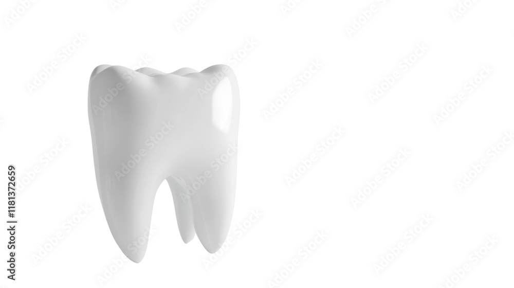 Tooth transparent background Tooth transparent background