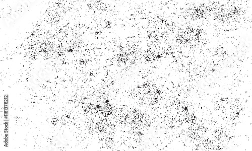 Distress overlay grunge texture for aged design.Scratch grunge urban background. Dust overlay distress grain.  grunge textures 