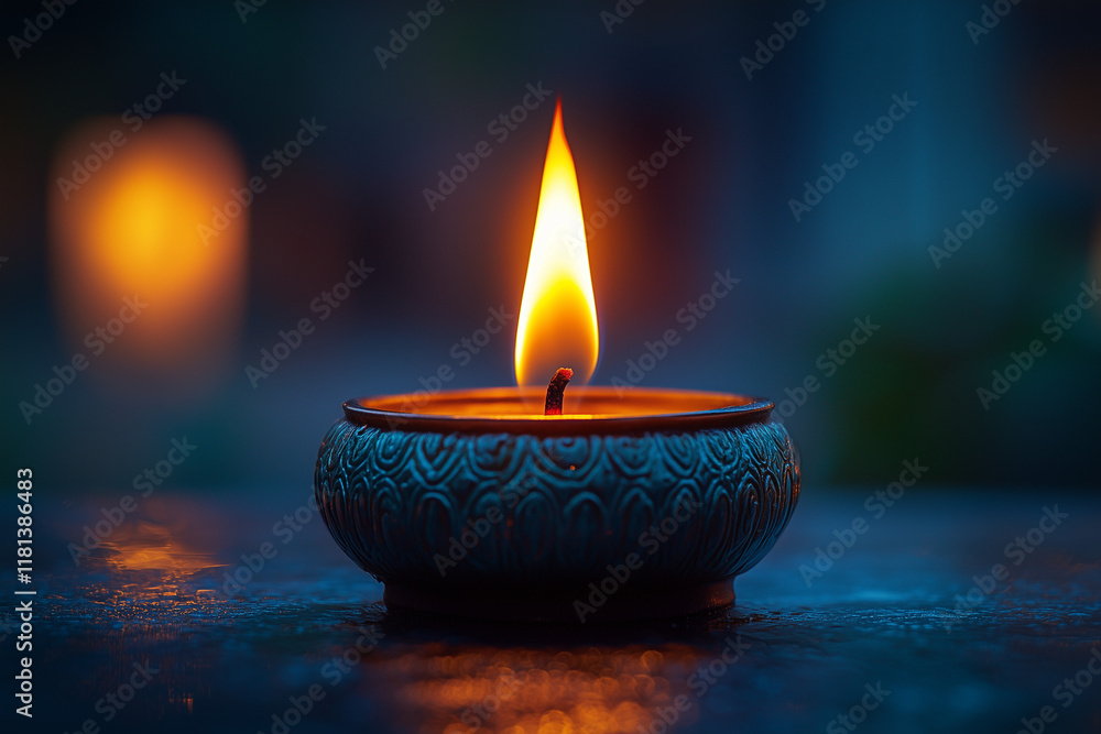 A close-up of an eternal flame burning brightly in a memorial, symbolizing remembrance and tribute in a quiet, solemn setting. A close-up of an eternal flame burning brightly in a memorial, symbolizing remembrance and tribute in a quiet, solemn setting.