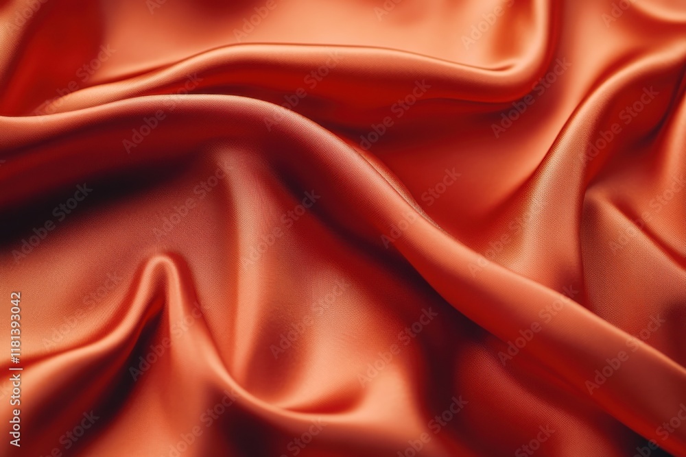 Detailed Close-Up of a Smooth Texture Suitable for High-Resolution Projects and Digital Designs. Detailed Close-Up of a Smooth Texture Suitable for High-Resolution Projects and Digital Designs.