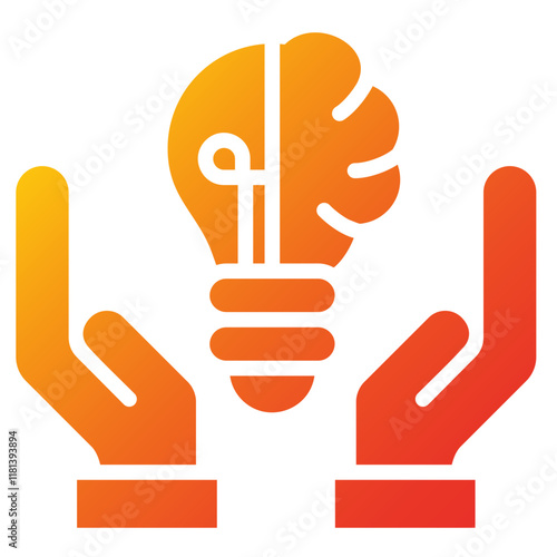 Idea Icon