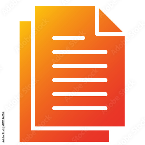 File  Icon