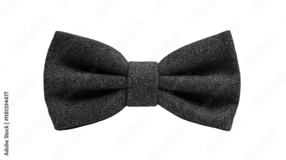 Bow tie transparent background Bow tie transparent background