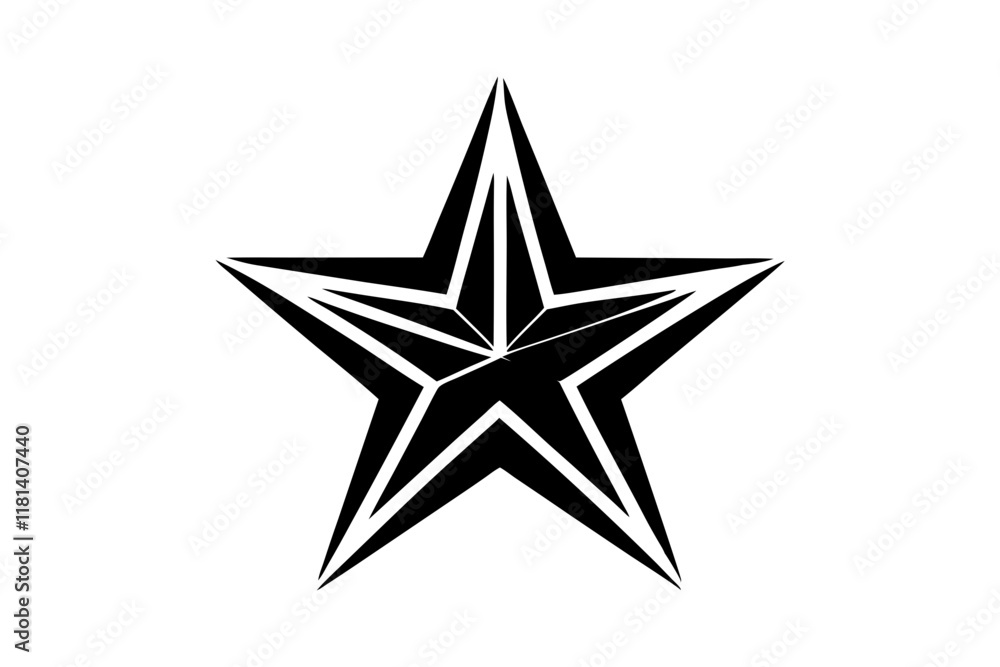 star icon star icon