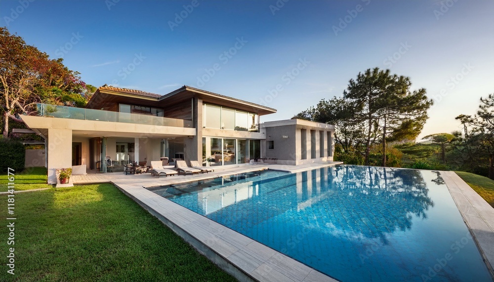 luxury swimming pool and home,Modern pool in home ,Luxury Modern house with pool luxury night summer house travel swimming pool luxury swimming pool and home,Modern pool in home ,Luxury Modern house with pool luxury night summer house travel swimming pool