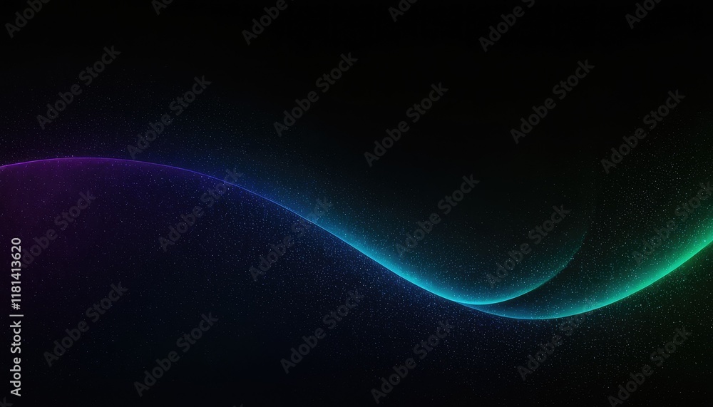 Night sky aurora with fog and clouds Dust stars particles background
3 Night sky aurora with fog and clouds Dust stars particles background
3