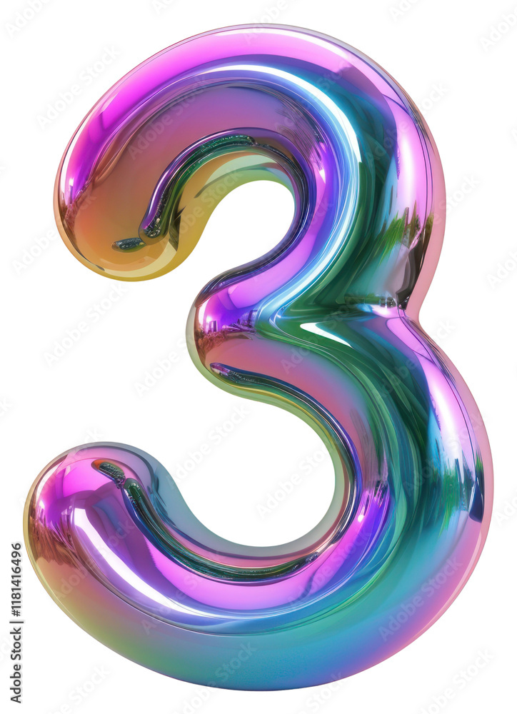 PNG Number font white background appliance. PNG Number font white background appliance.