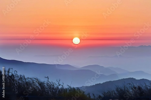 morning routine ritual resents connectivity fragility or the fab