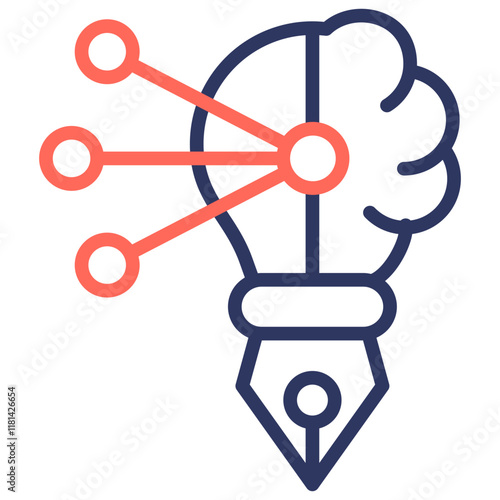 Build Icon