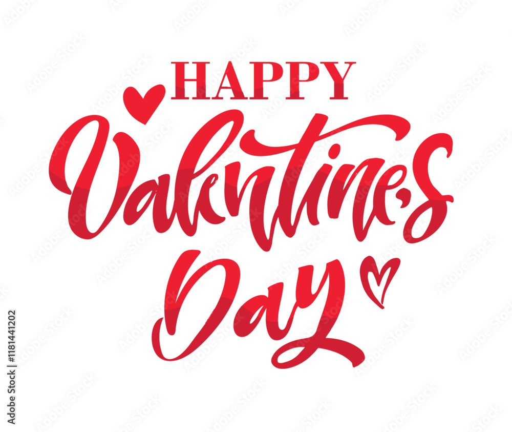 Trendy hand drawn doodle lettering quote about love and Valentine's day. Lettering for t-shirt design, mug print, bag print, clothes fashion. 100% hand drawn vector image. Trendy hand drawn doodle lettering quote about love and Valentine's day. Lettering for t-shirt design, mug print, bag print, clothes fashion. 100% hand drawn vector image.
