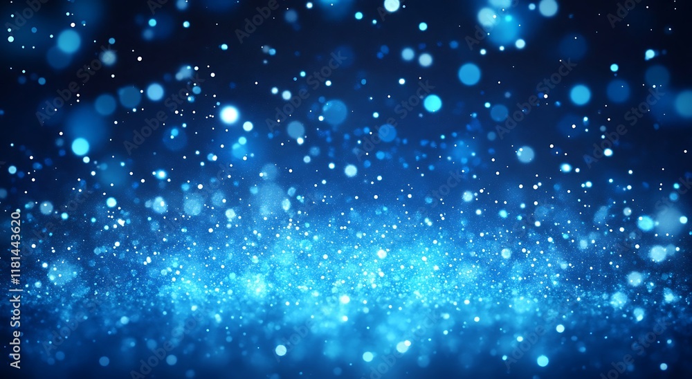 Blue gradient background, abstract simple, minimalistic Blue gradient background, abstract simple, minimalistic