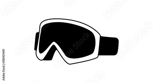 googles glass