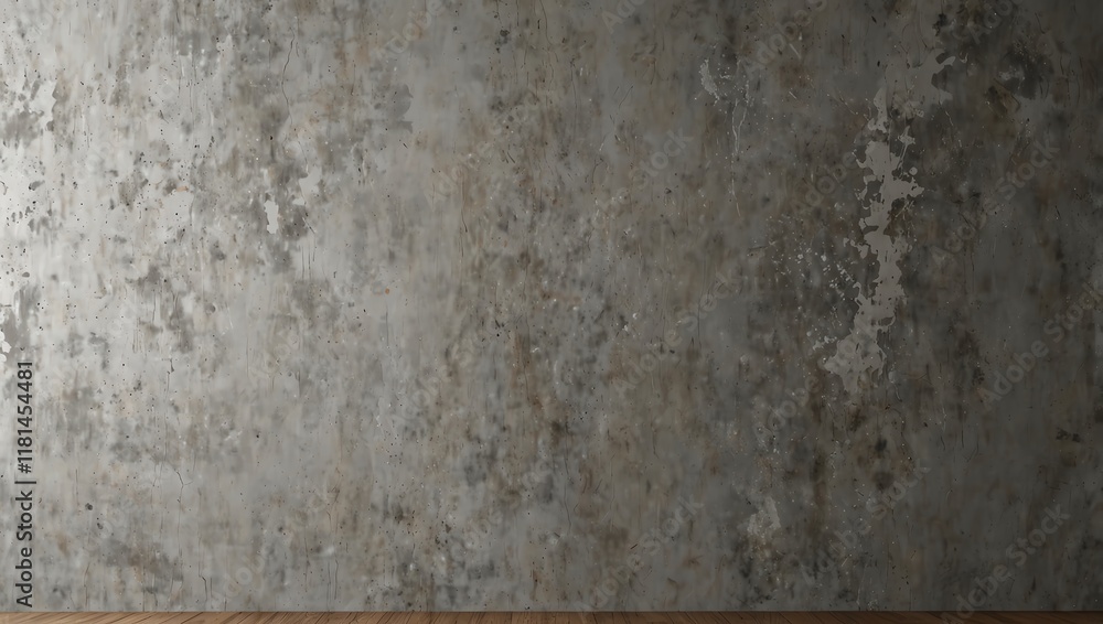 Lightning Light Gray Texture Background Lightning Light Gray Texture Background