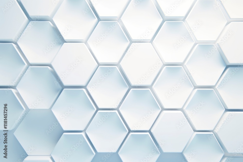 White geometric arch pattern abstract background wallpaper White geometric arch pattern abstract background wallpaper